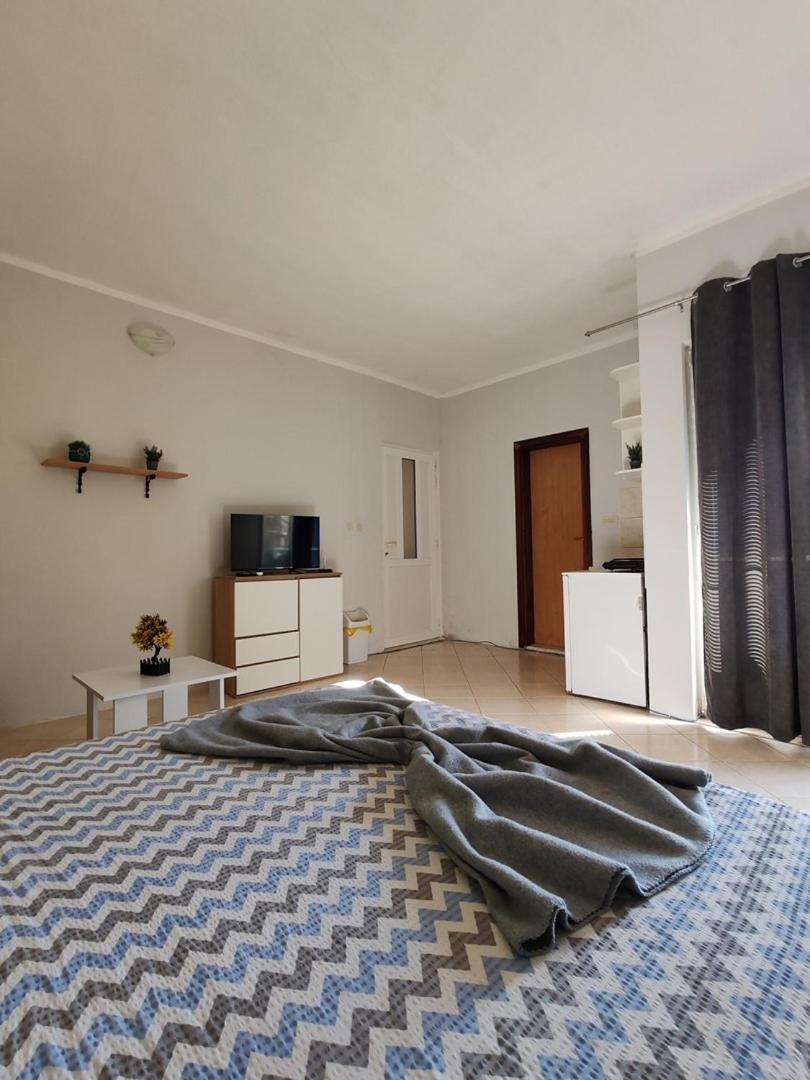 Apartmani I Sobe Brancin Neum Esterno foto